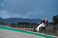 motorbikes;no-limits;november-2019;peter-wileman-photography;portimao;portugal;trackday-digital-images
